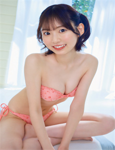 老湿机影院免费观看