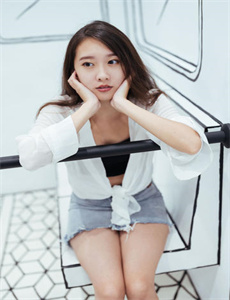 鬼精灵4