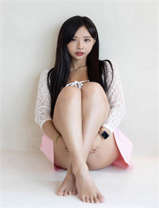 傲骨贤妻 第四季