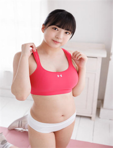 奥特曼动画片中文版免费观看