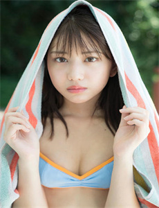 刑事重案毒蝎美人