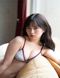 久久久精品久久久久久久久久久
