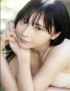 杨千嬅主演的电影