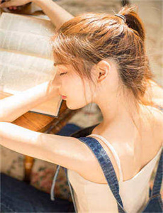 肮脏的交易 迅雷下载