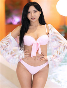 一卡二卡卡四卡免费高清欢迎您