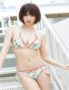 海大鱼电视剧免费观看
