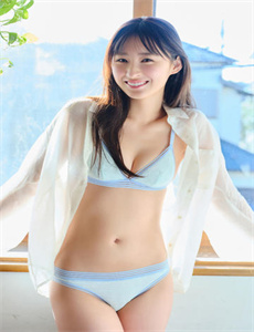 精品无人区麻豆乱码无限制
