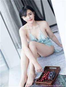 奔跑吧兄弟第三季第一期
