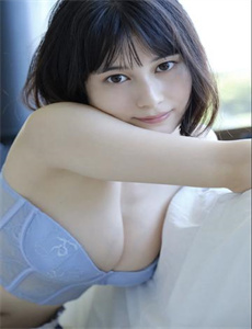在线视频免费观看