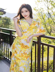 我和我的家乡在线播放西瓜