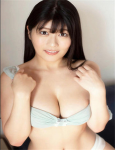 好好生活电视剧在线观看