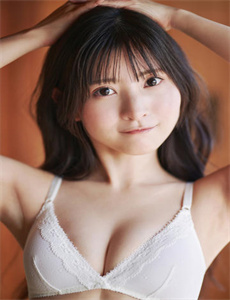 夏洛特烦恼免费观看