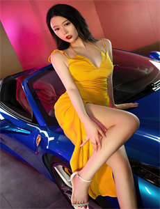 抹布女也有春天电视剧剧情介绍