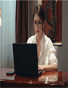 仇恋