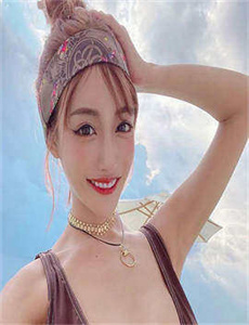 缺宅男女 国语