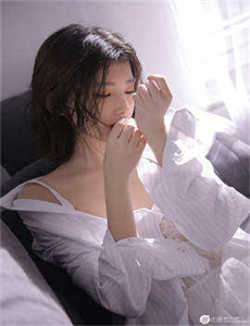 我们结婚吧电视剧全集