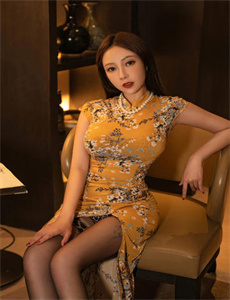 双世宠妃3电视剧免费观看全集
