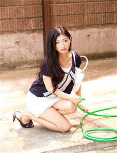 电影画壁在线观看