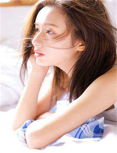 邻家有女未删减版免费观看