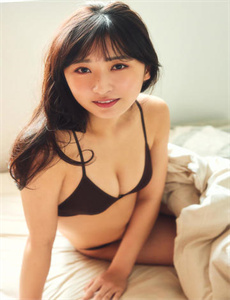 手机永久免费AV在线观看