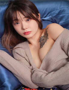 娘要嫁人在线观看
