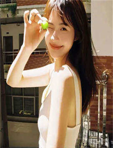 抢花电视剧