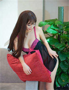 亚洲精品国产熟女久久久