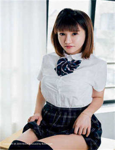 两个女人电影