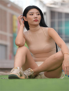 如意电视剧