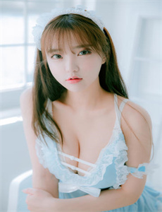 欲乱艳荡少寡妇全文免费阅