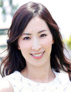 小川亚纱美作品