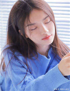电视剧囧人的幸福生活