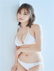 儿歌大全100首连续播放