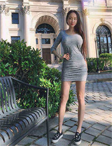 外星女生柴小七电视剧