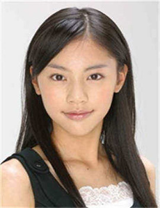 樱井莉亚种子下载
