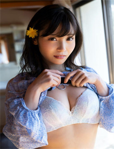 宁安如梦电视剧免费播放在线星辰