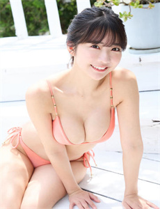 姐姐来了动漫在线观看