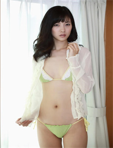 奔跑吧兄弟1