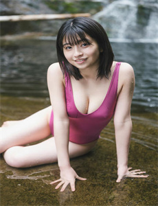 监狱家庭