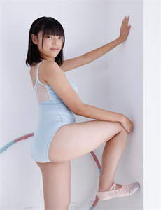 掌上明珠