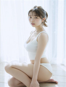 30元钱一次的女农民工到哪找