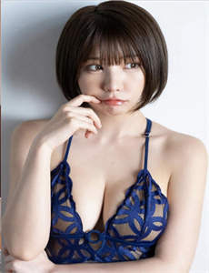 电视剧红妆在线观看