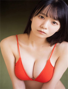 我独自恋爱中