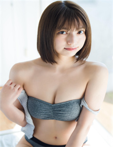 琉璃美人煞电视剧免费观看在线