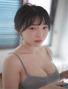 百万火急在线观看完整