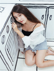电影爱人在线观看