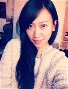 诡婴吉咪