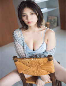 重生之门