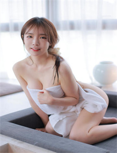 美女图 小说