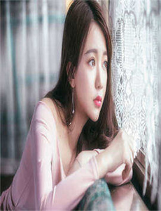 中歌会